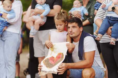 Koroški otroški festival (27)